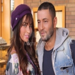 Ziad borji sur yala.fm